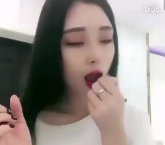 @Arii Quinteros