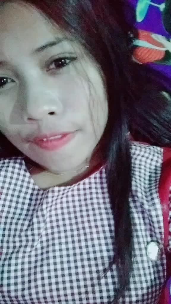 @Milaaaa123