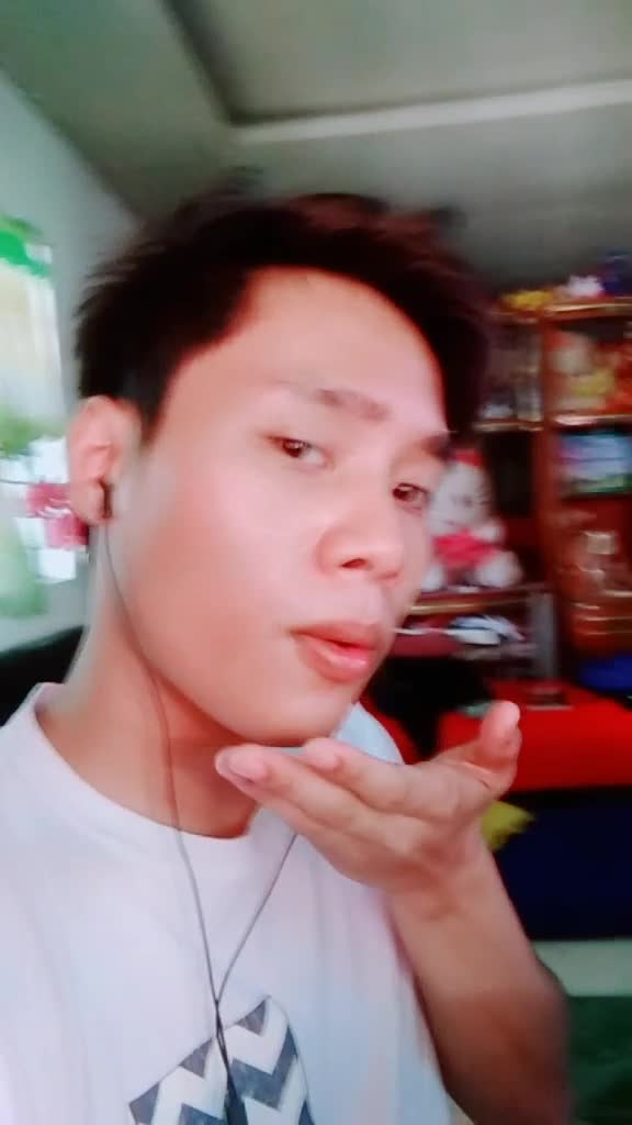 @Fernan Pajaro