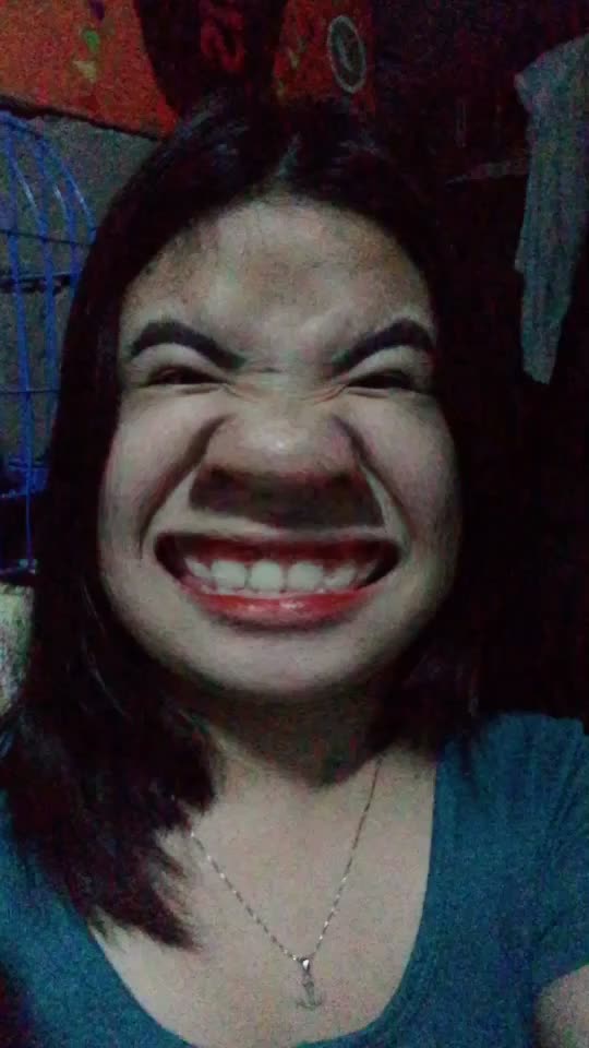 @Rosemarie Gantan