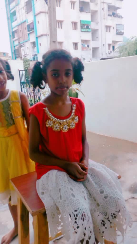 @diya sahasra boddeda
