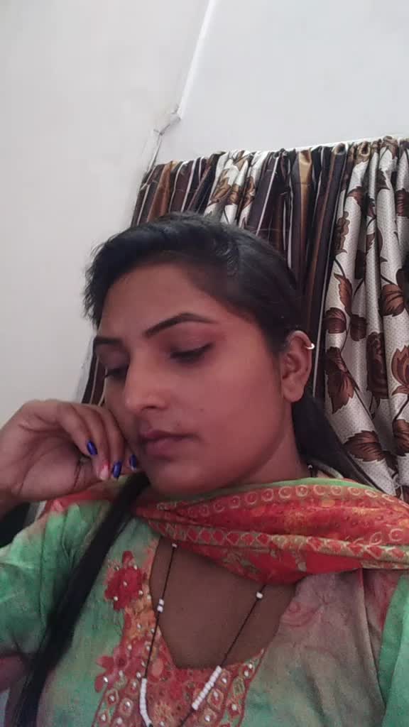 @Sonu Randhawa