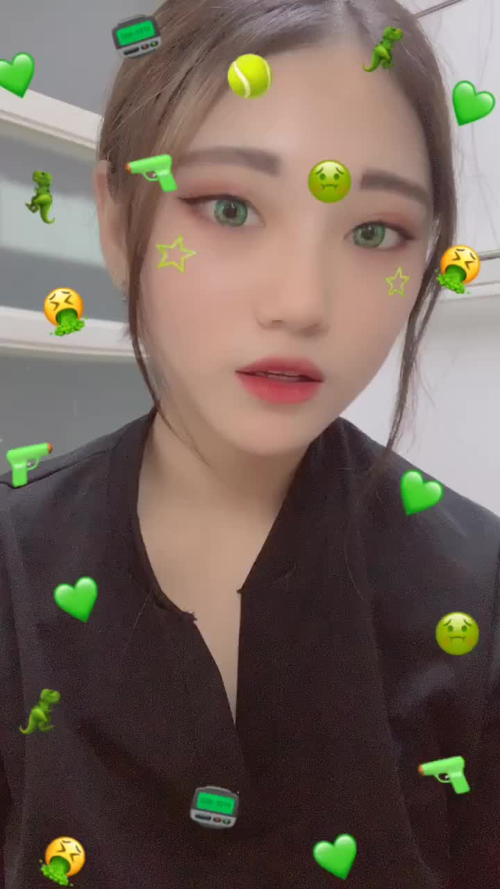 @박지인