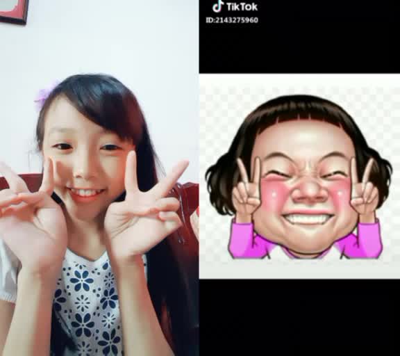 @Chloe Chan