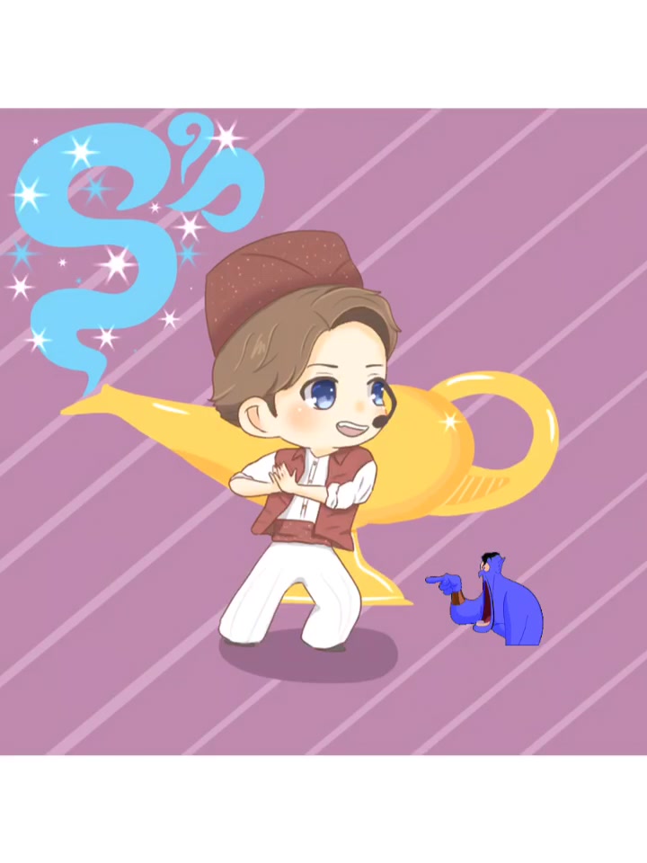 @ぴー🍯🐟1223
