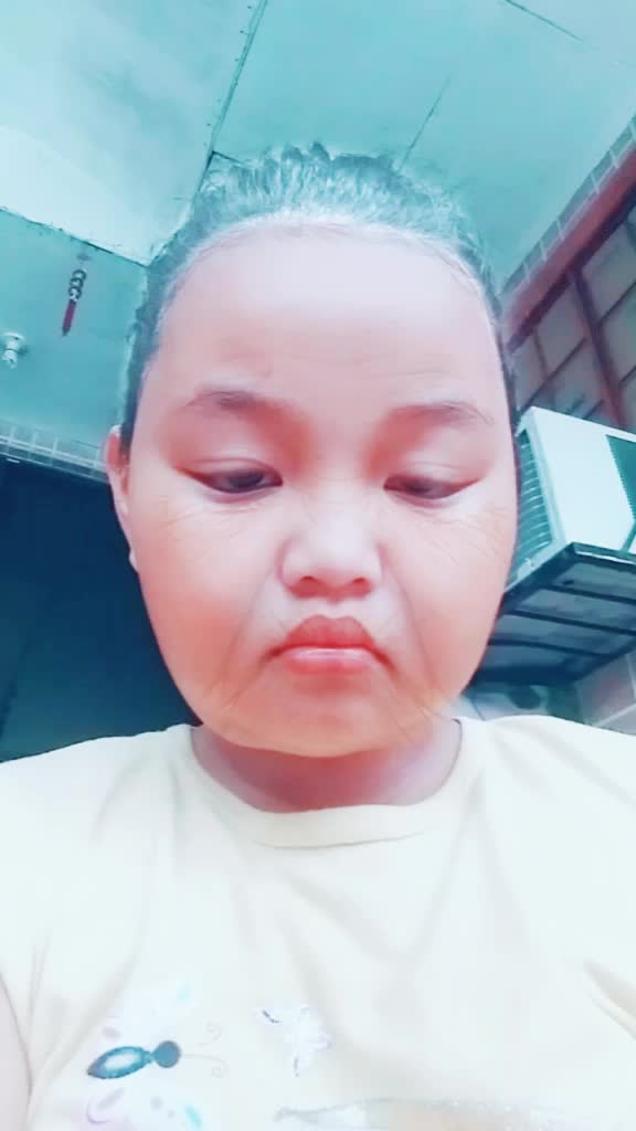 @PHL ITSHelpdesk