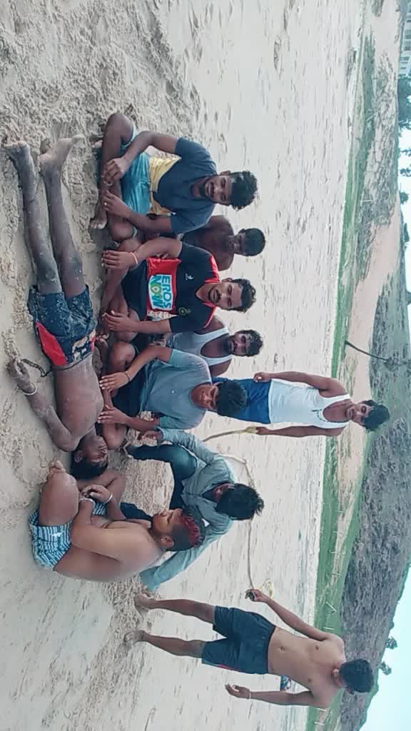 @malleshmalli