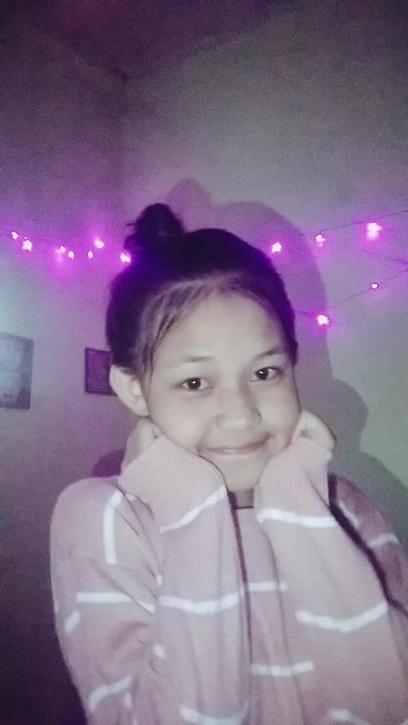 @Ucayy_