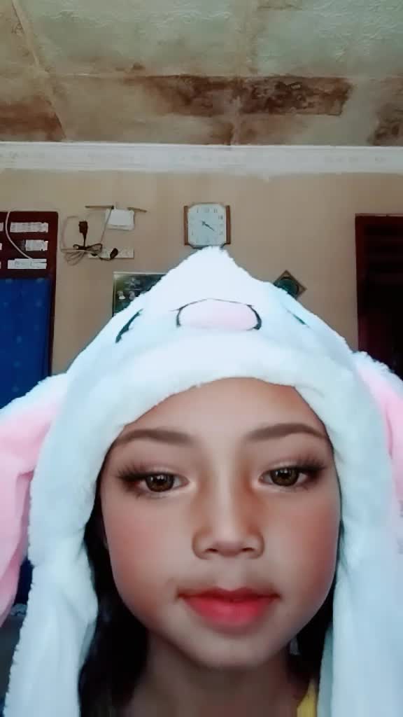 @Silvishop