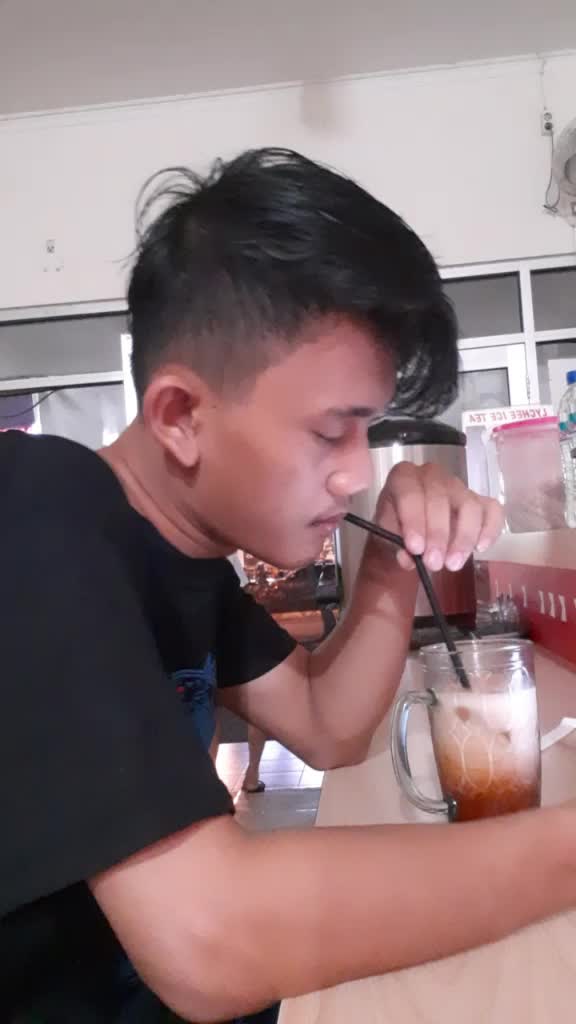 @rizalino