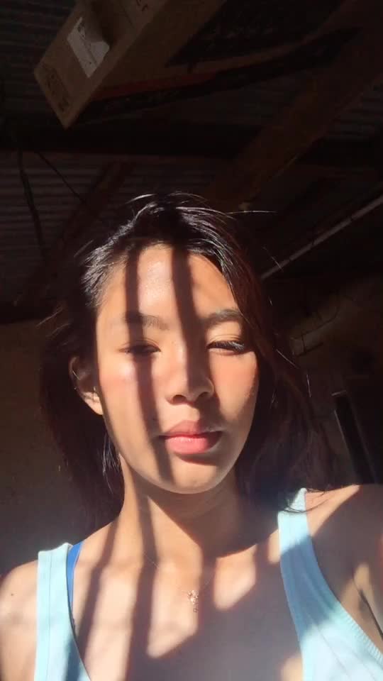 @khate