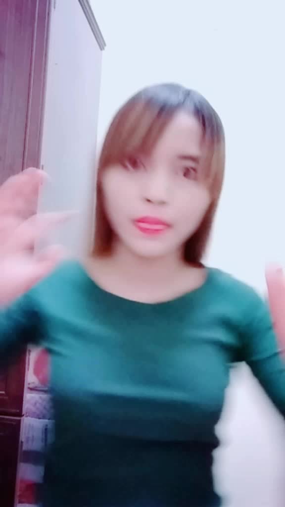 @EylaJane