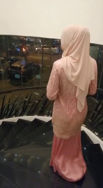 @syusya ♥️
