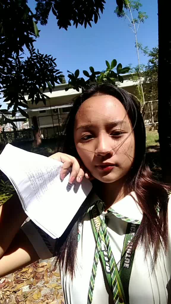 @Jazreel_Nicole