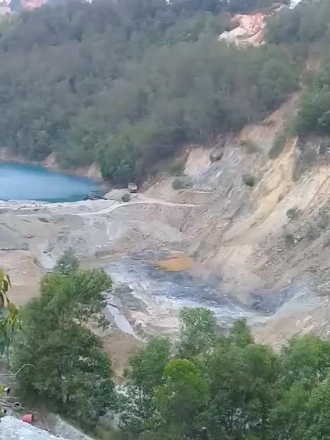 @Shah putra hykal