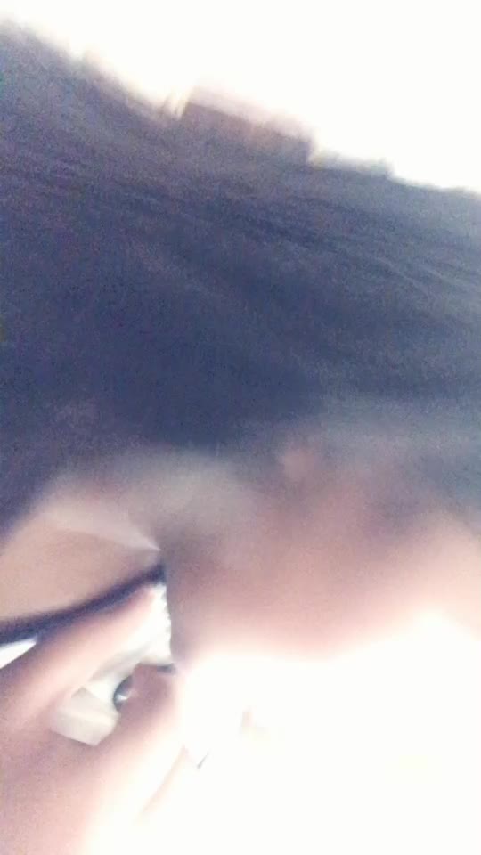 @e l l e