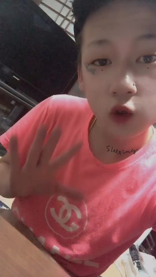 @Ｙ様👑