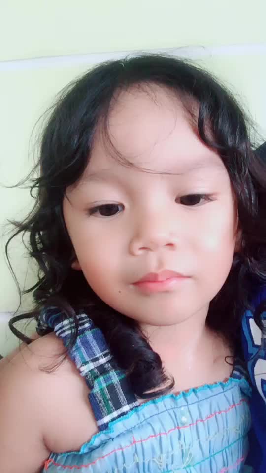 @Nicko Villanueva