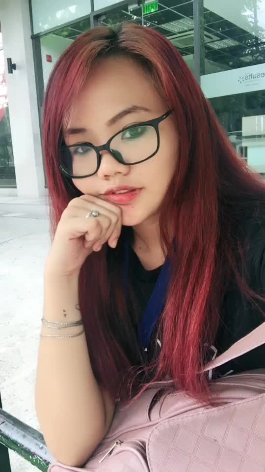 @Jhobe🍃💕
