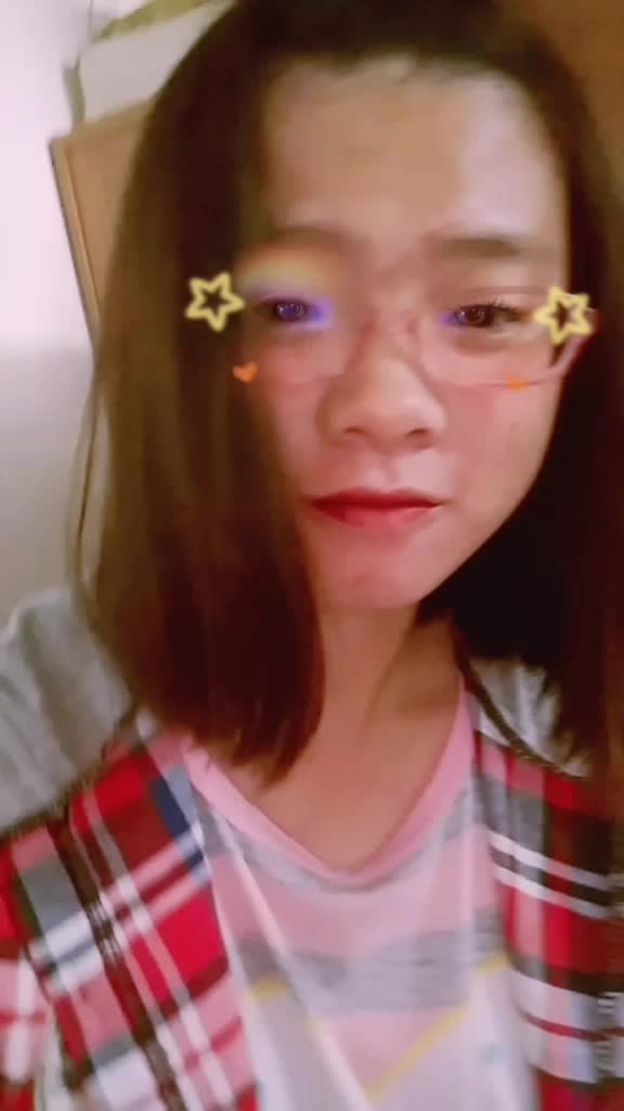 @李佳真