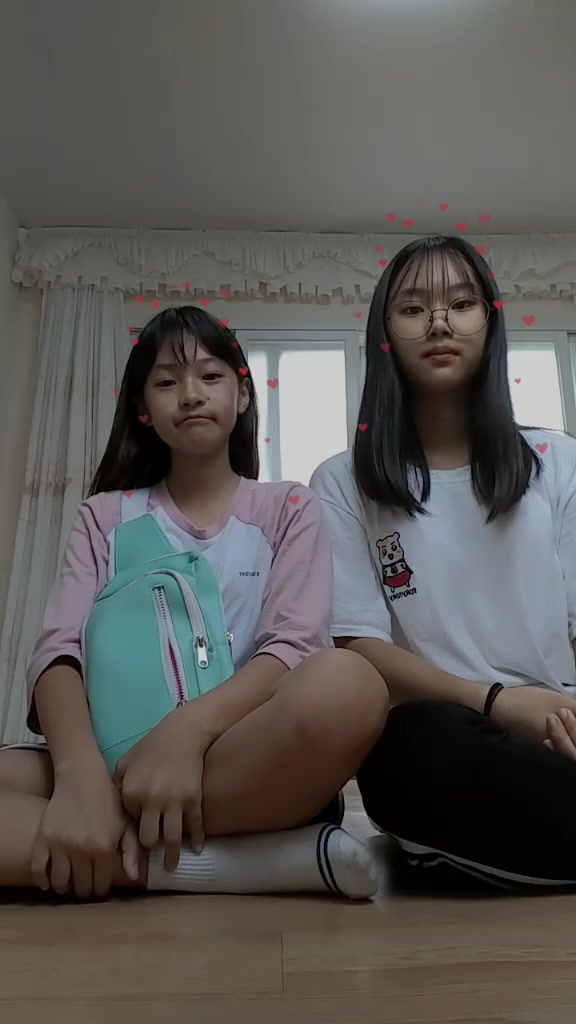 @08.ㅁㅏㄴㄷㅜ👻🥟