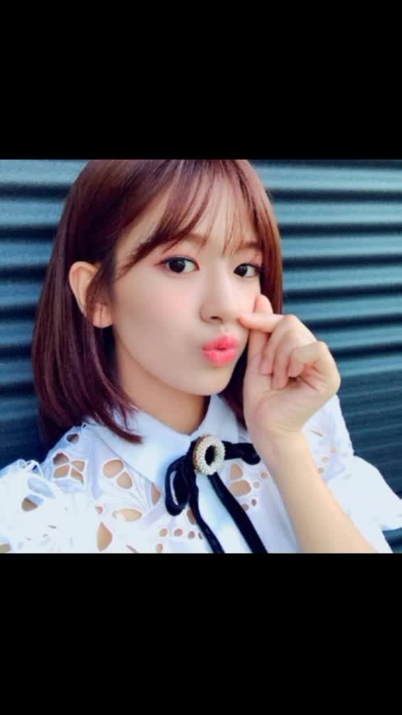 @❤짜랑해❤