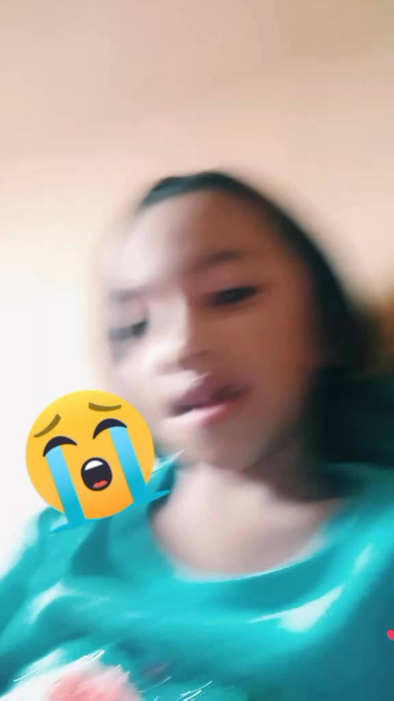 @Yulya Putri