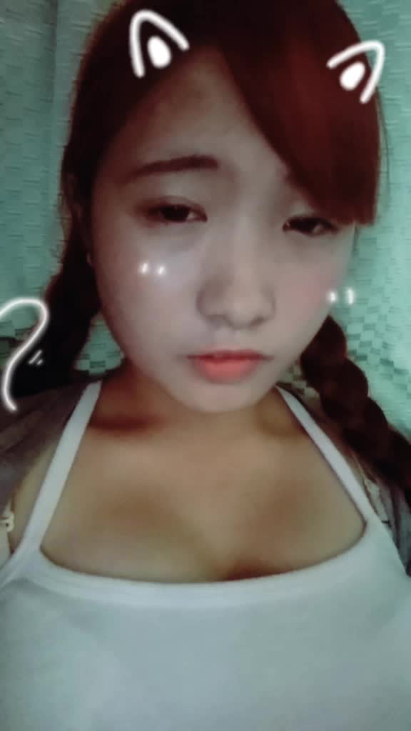 @琇慈