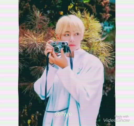 @_JiSang.kth🌼