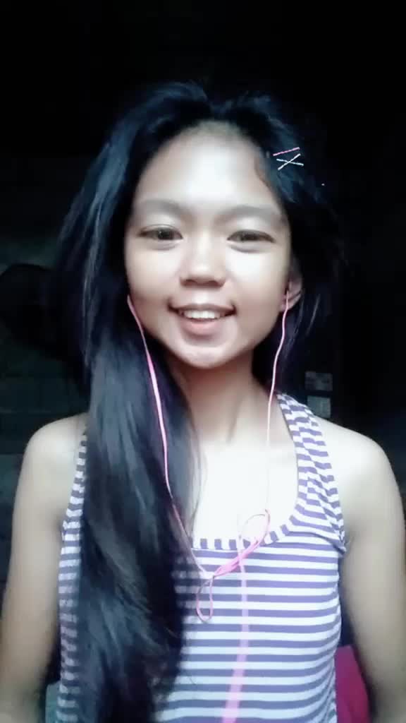 @Kailey Espino