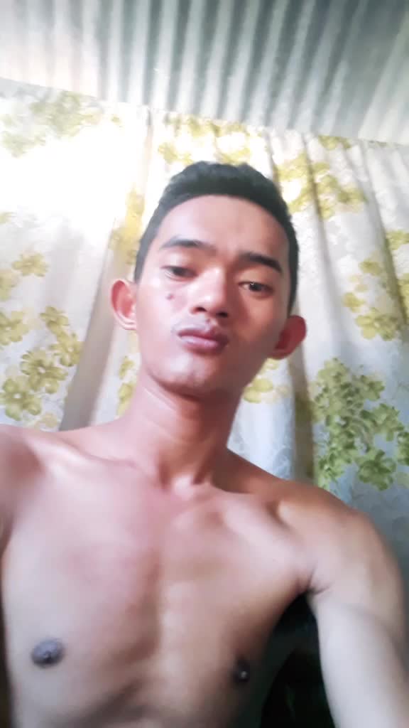 @armandic exclic