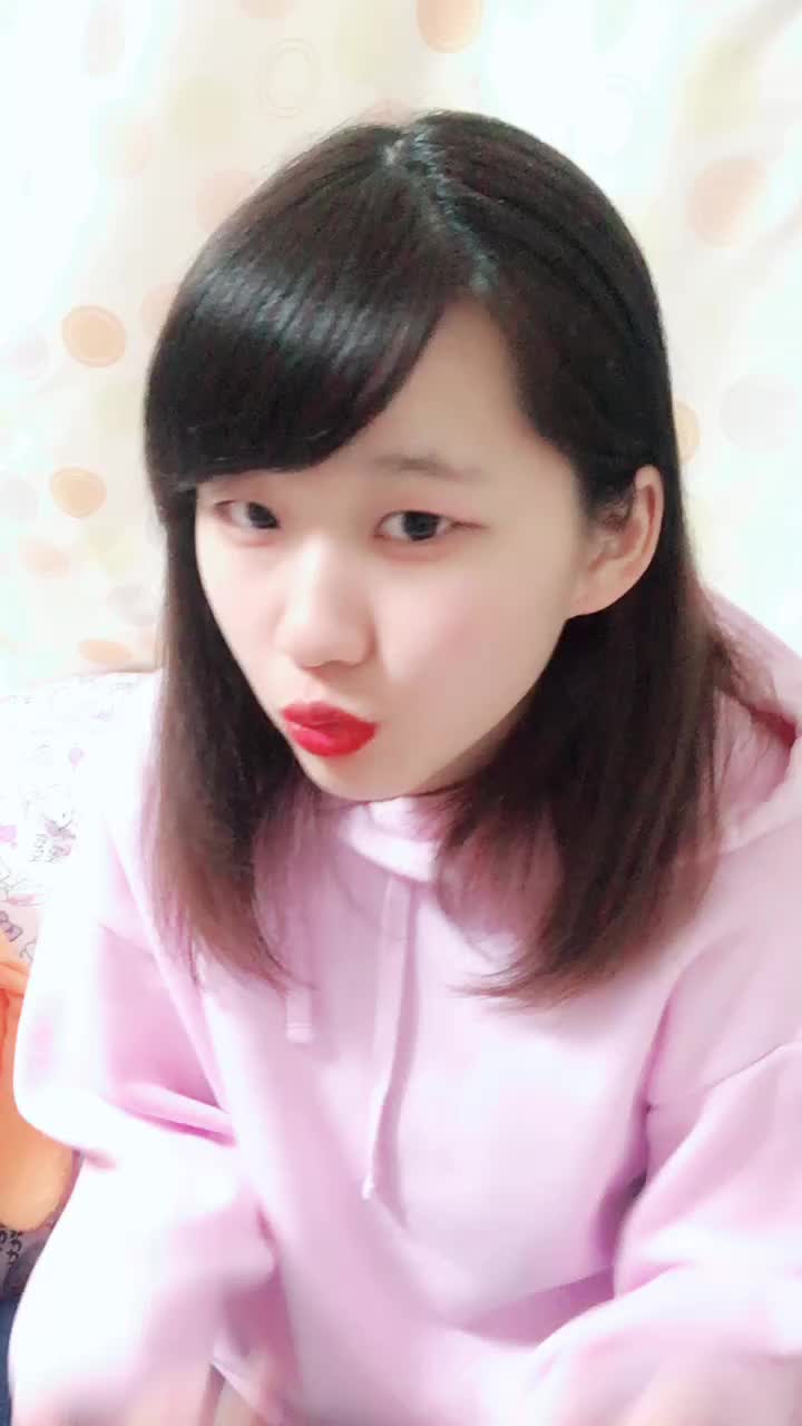@まるちゃん