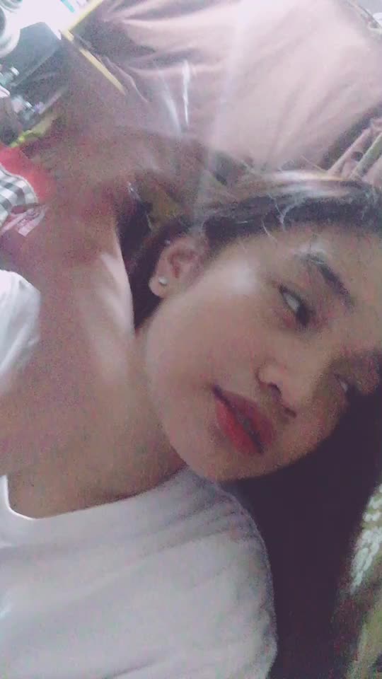 @caads❤️