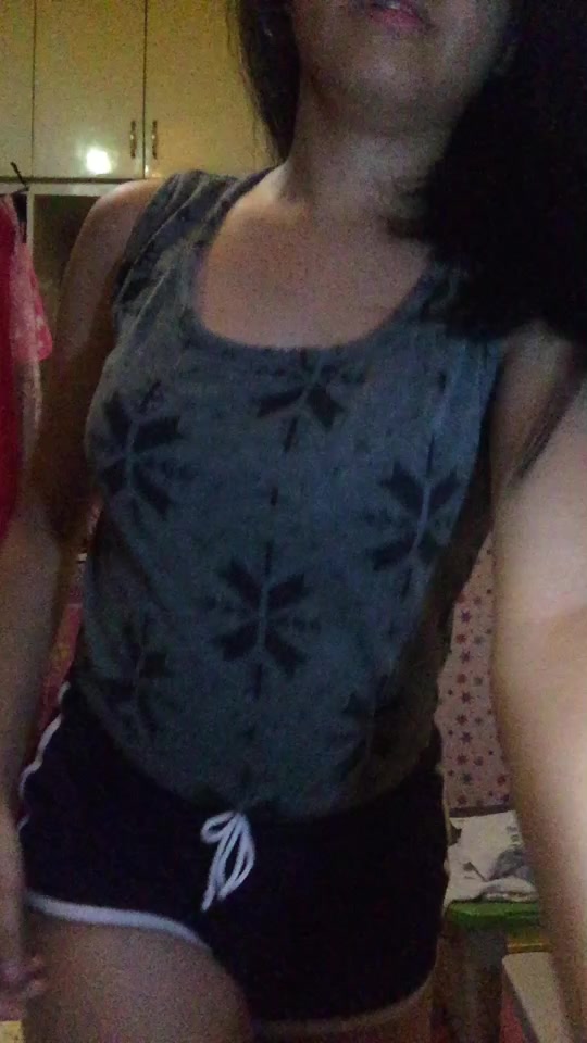 @joanah mae