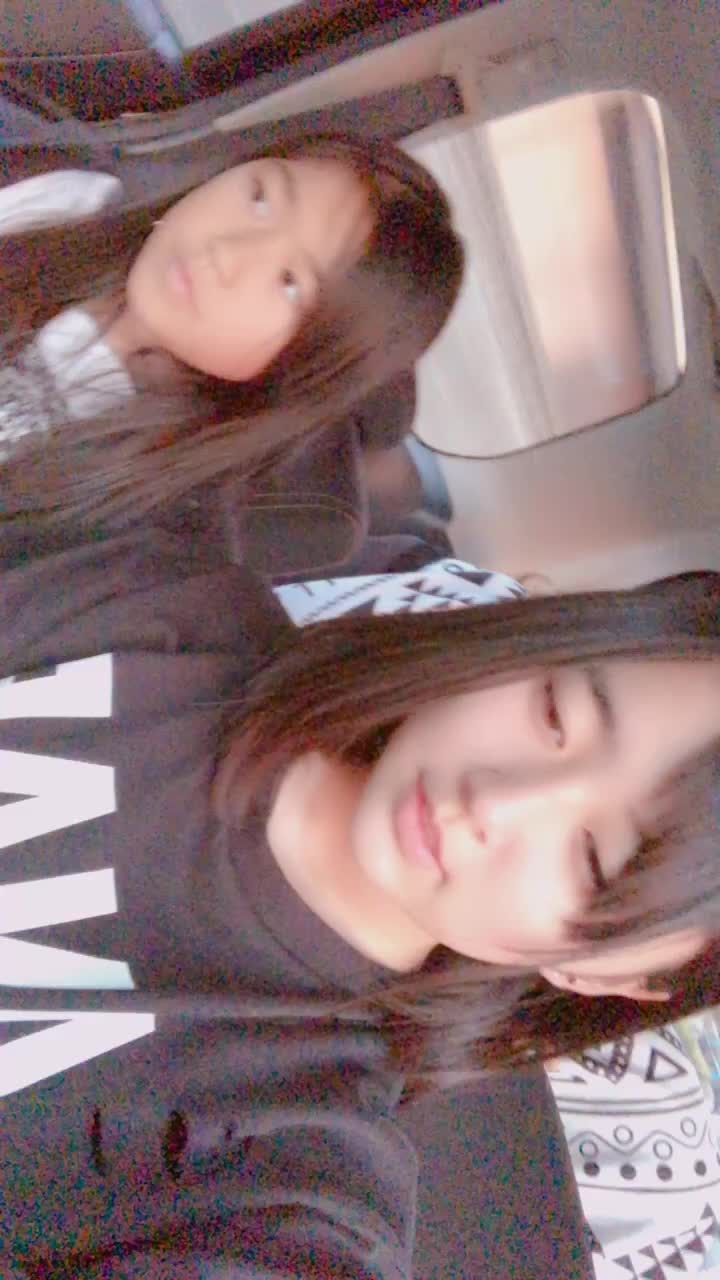 @🥀 ら い む ⚡︎