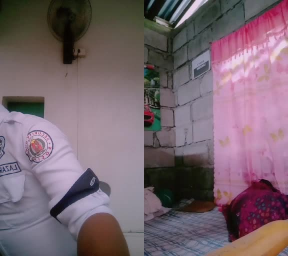 @Marc lazarra
