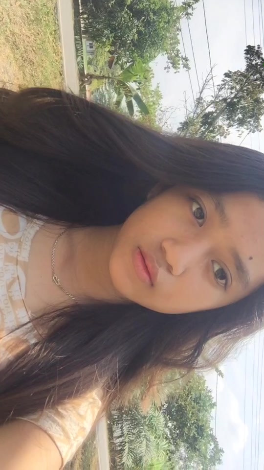 @bila🐼