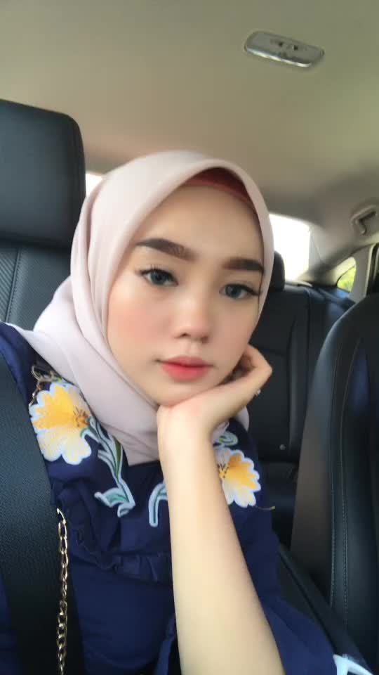 @syaadira