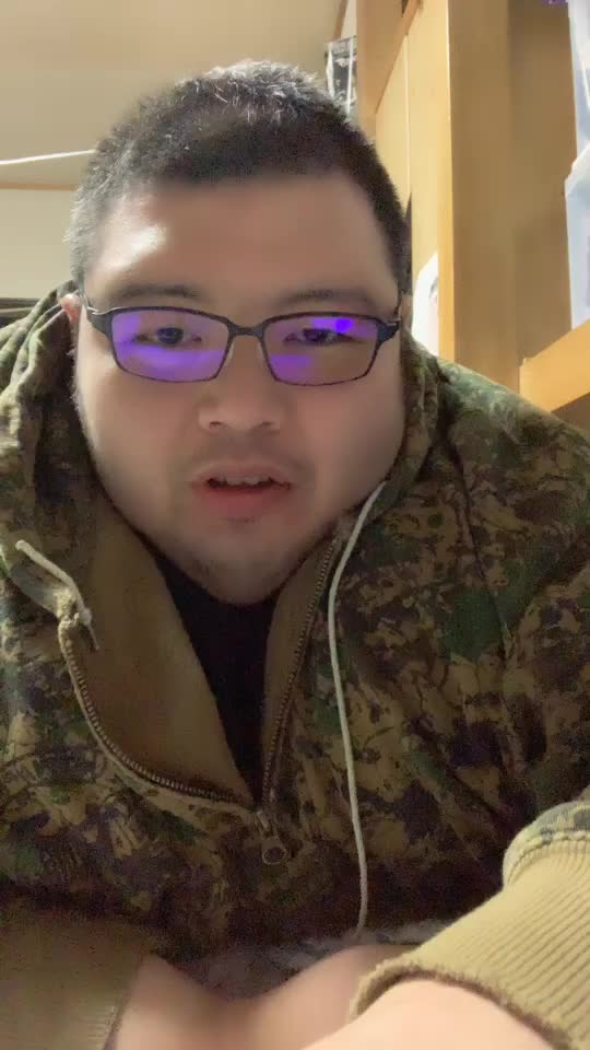 @581smart_kan