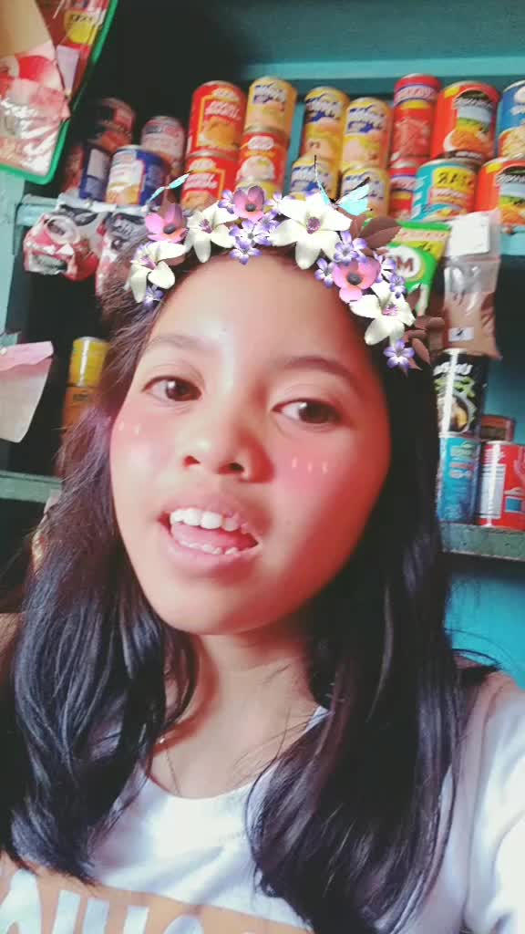 @Zyrel Delos Santos