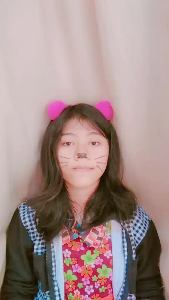 @kayla_zakira