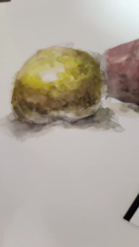 @계정이전해요