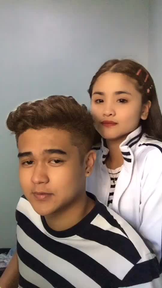 @zandra mae