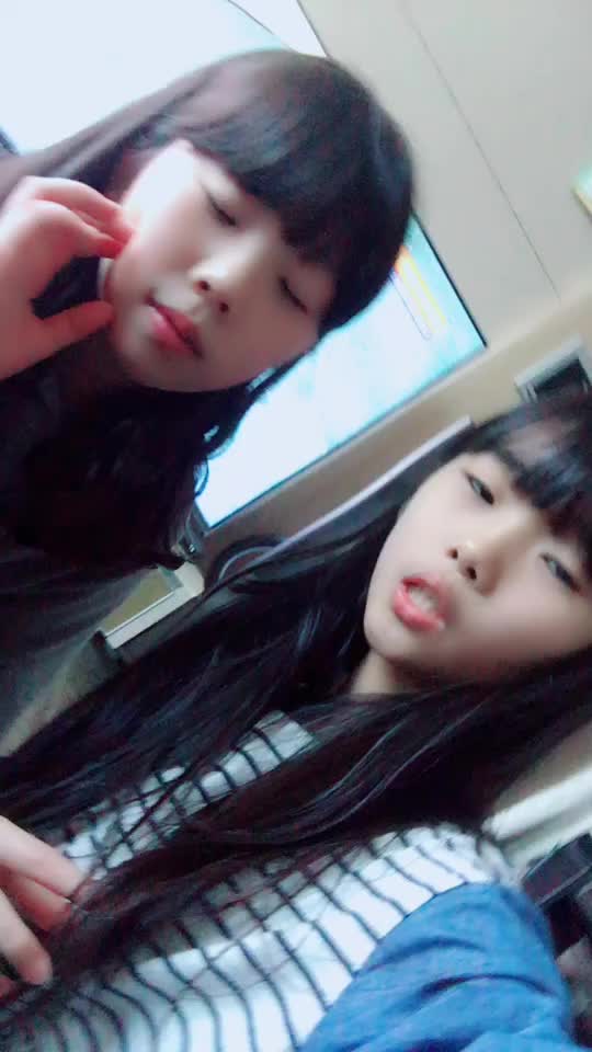 @❣️뚜아❣️(❣️지은❣️내꺼)
