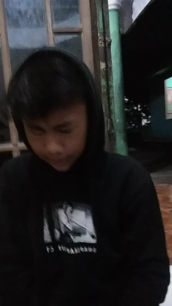 @Ello cui²🐼