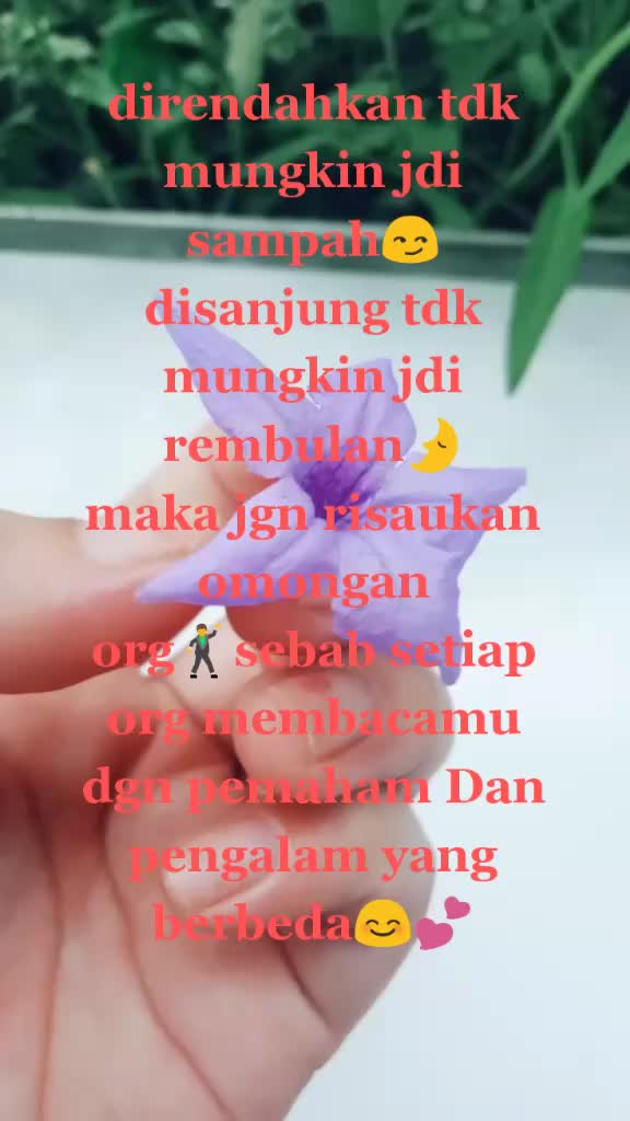 @yumi.21