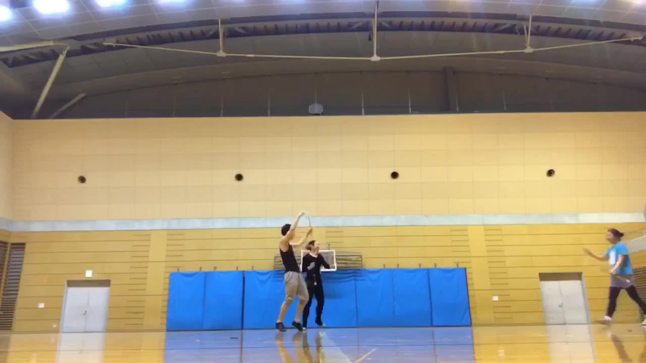 @ともえ☺︎