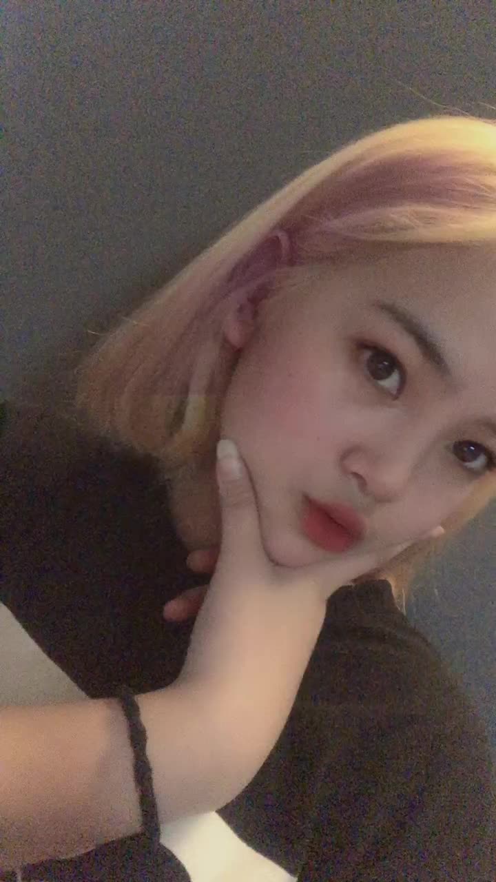 @맴맴