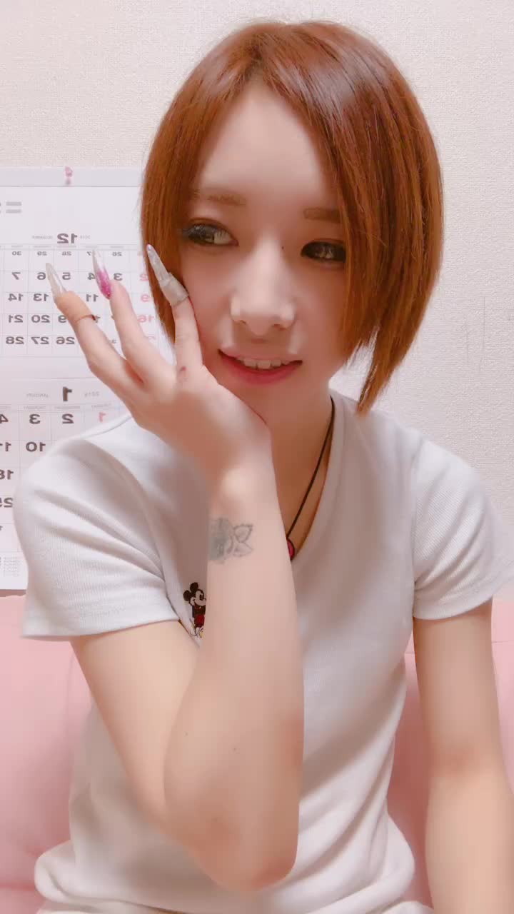 @R♡mami chan