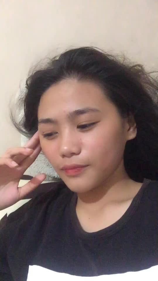 @Irish Guillermo